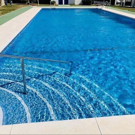 Luxurious Aparment Benalmadena Apartment Malaga Ngoại thất bức ảnh