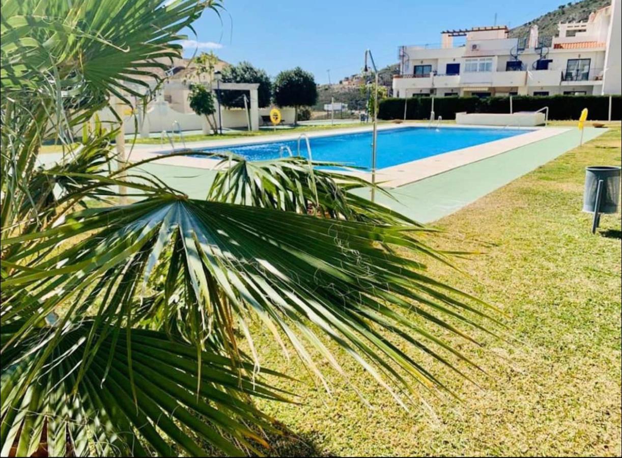 Luxurious Aparment Benalmadena Apartment Malaga Ngoại thất bức ảnh